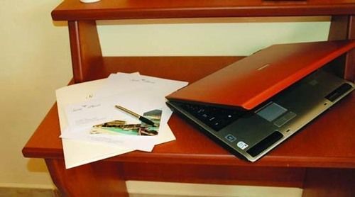 Sarti Plaza Hotel Ngoại thất bức ảnh
